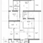 the presidential Floor plan