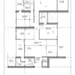 the presidential Floor plan